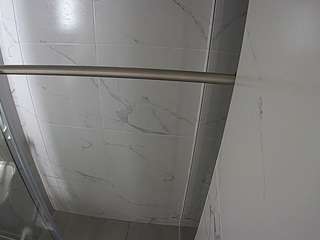 voyeurcam casa salsa bathroom 9